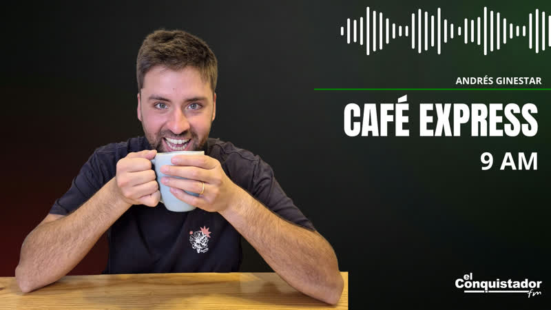 Café Express