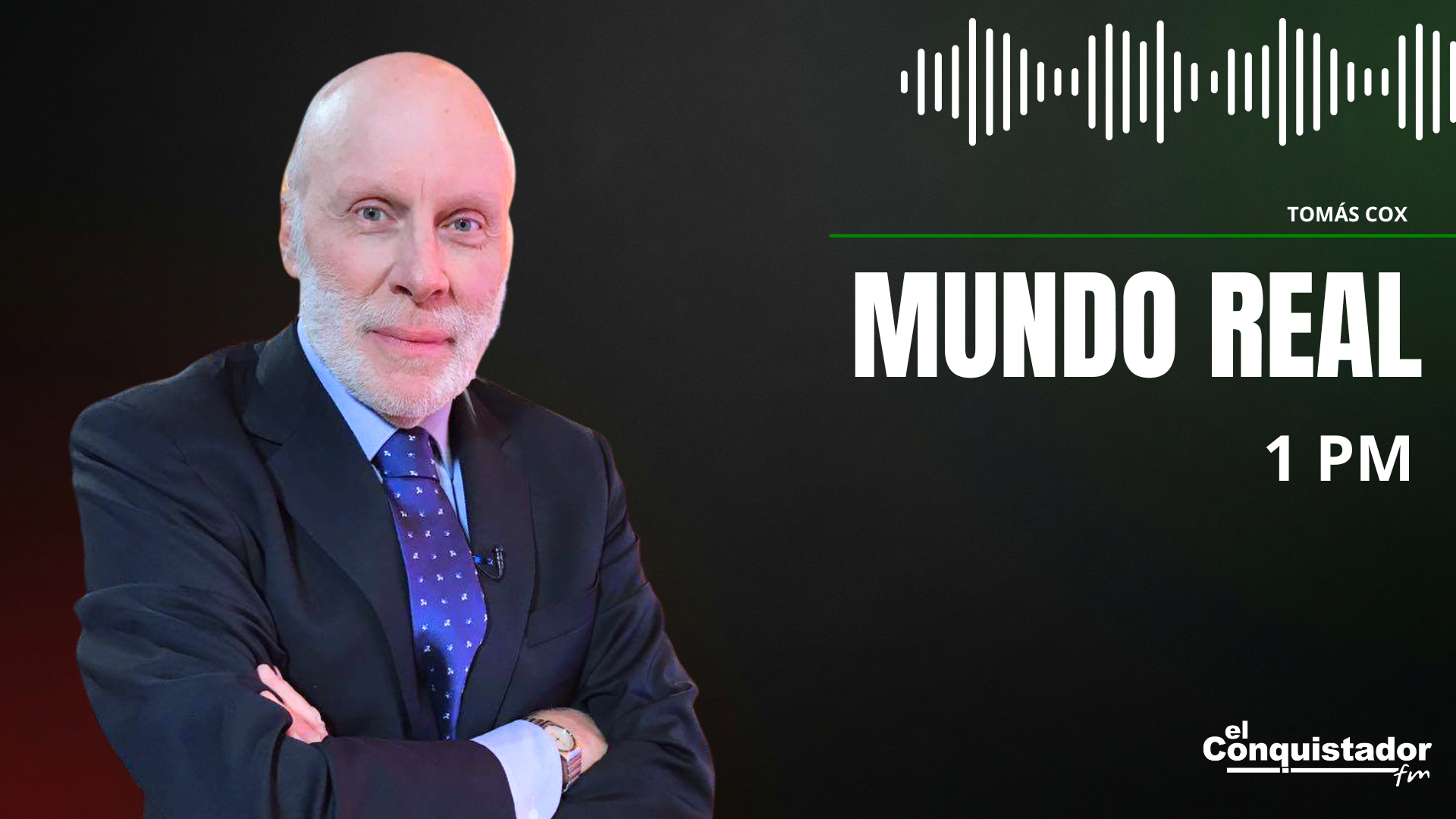 Mundo Real